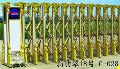 高效稳定 建筑机械产品介绍与选购指南